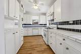 2230 Sul Ross Street - Photo 7