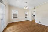 2230 Sul Ross Street - Photo 8
