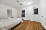 2230 Sul Ross Street - Photo 9