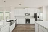 3318 Vine Terrace Trace - Photo 10