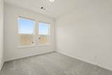 3318 Vine Terrace Trace - Photo 17