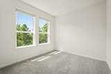 3318 Vine Terrace Trace - Photo 18
