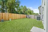 3318 Vine Terrace Trace - Photo 21