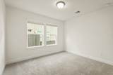 3318 Vine Terrace Trace - Photo 4