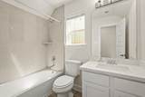 3318 Vine Terrace Trace - Photo 5