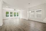 3318 Vine Terrace Trace - Photo 7