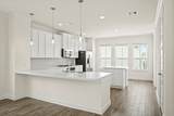 3318 Vine Terrace Trace - Photo 9