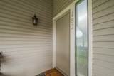 182 April Point Drive - Photo 2