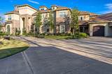 6 Tall Trail Court - Photo 1