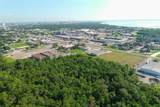1200 Block S 2nd Street - Photo 9