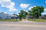 1939 Hopper Road - Photo 12