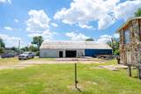 1939 Hopper Road - Photo 17