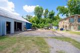 1939 Hopper Road - Photo 4