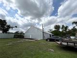 1939 Hopper Road - Photo 5
