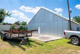 1939 Hopper Road - Photo 8