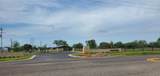 TBD Specklebelly Lane Lot 252 - Photo 1