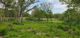 TBD Specklebelly Lane Lot 252 - Photo 10