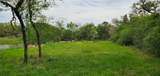 TBD Specklebelly Lane Lot 252 - Photo 12
