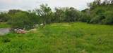 TBD Specklebelly Lane Lot 252 - Photo 14