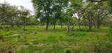 TBD Specklebelly Lane Lot 252 - Photo 22
