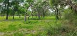 TBD Specklebelly Lane Lot 252 - Photo 23
