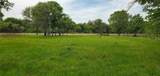 TBD Specklebelly Lane Lot 252 - Photo 26
