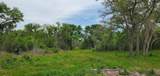 TBD Specklebelly Lane Lot 252 - Photo 6
