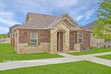 5900-106 County Road 277 - Photo 1