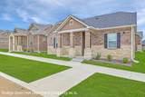5900-106 County Road 277 - Photo 2