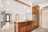 5609 Hollow Pines Drive - Photo 11