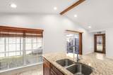 5609 Hollow Pines Drive - Photo 12