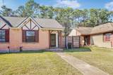 5609 Hollow Pines Drive - Photo 3