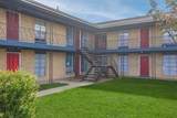 801 Allen Genoa Road - Photo 12