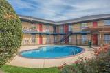 801 Allen Genoa Road - Photo 13