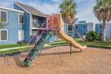 801 Allen Genoa Road - Photo 14