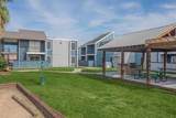 801 Allen Genoa Road - Photo 18