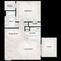 801 Allen Genoa Road - Photo 2