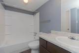 801 Allen Genoa Road - Photo 3