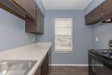 801 Allen Genoa Road - Photo 7