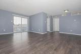801 Allen Genoa Road - Photo 9