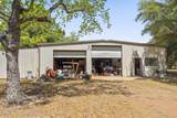 5418 Fm 359 Road - Photo 13