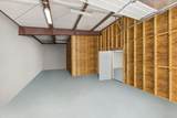 5418 Fm 359 Road - Photo 14