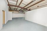 5418 Fm 359 Road - Photo 16