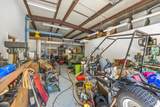 5418 Fm 359 Road - Photo 17