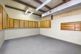 5418 Fm 359 Road - Photo 19