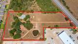 5418 Fm 359 Road - Photo 2