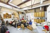 5418 Fm 359 Road - Photo 23
