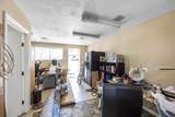 5418 Fm 359 Road - Photo 26