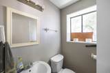 5418 Fm 359 Road - Photo 27