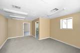 5418 Fm 359 Road - Photo 28